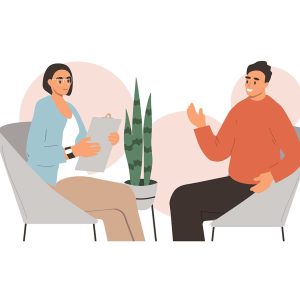Practitioner Supervision - Image 2