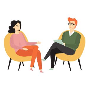 Practitioner Supervision